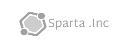 Sparta .Inc