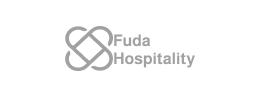Fuda Hospitality