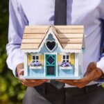 Benefits of Mortgage Protection Insurance