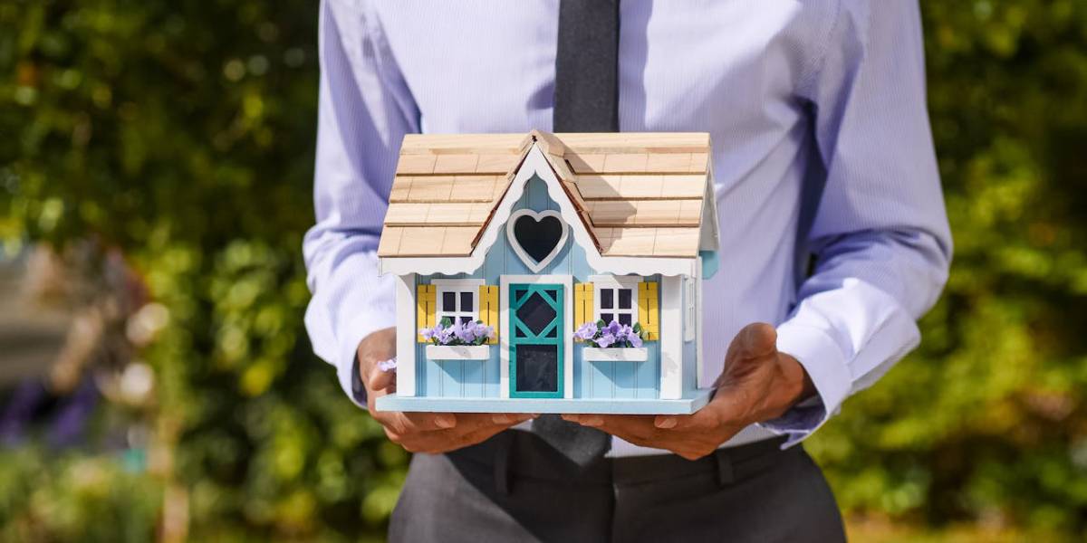 Benefits of Mortgage Protection Insurance